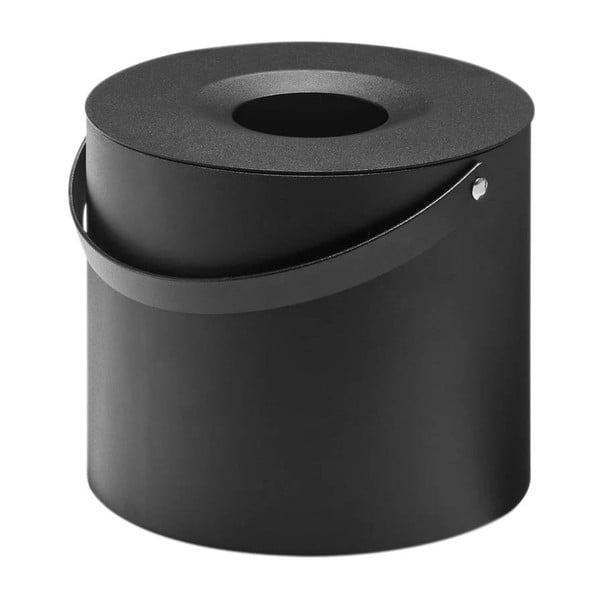 Metalowy pojemnik na chusteczki Tower – YAMAZAKI