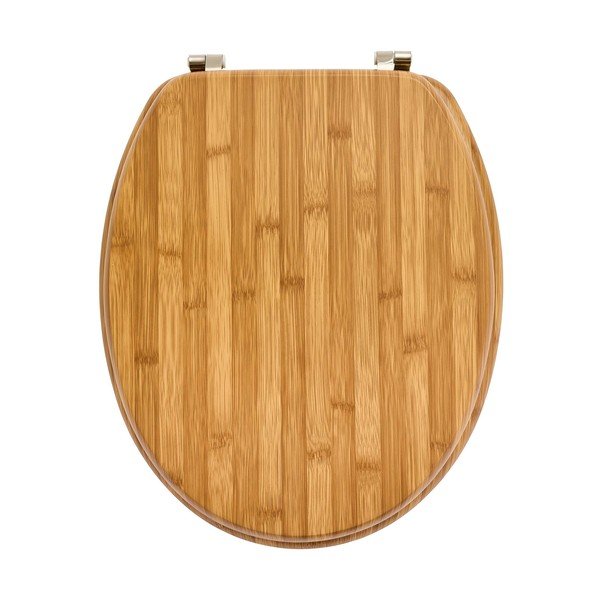 Deska sedesowa Hanoi – douceur d'intérieur