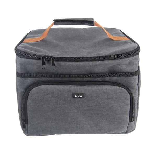 Torba termiczna Termo – Orion-image-2