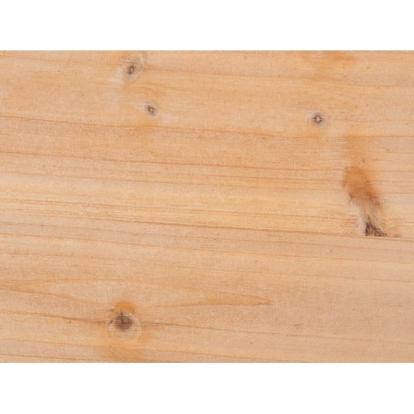 Zielone/różowe metalowe stołki zestaw 2 szt. Double Funky – Leitmotiv-image-2