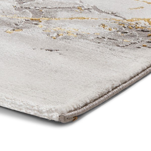 Szary dywan 220x160 cm Craft – Think Rugs-image-3