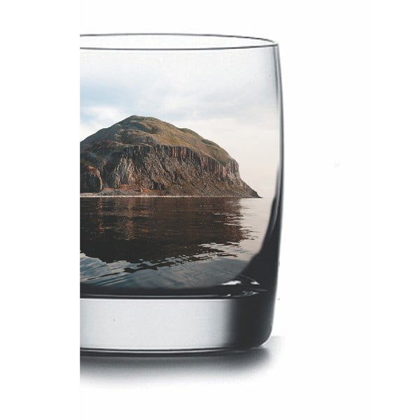 Komplet 6 betonowych kostek chłodzących Original Products-image-1