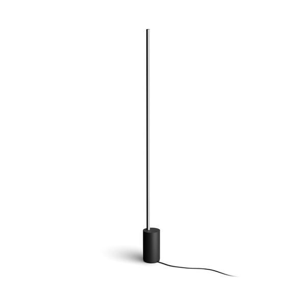 Inteligentna lampa stojąca LED 29 W Gradient Signe – Philips Hue-image-1