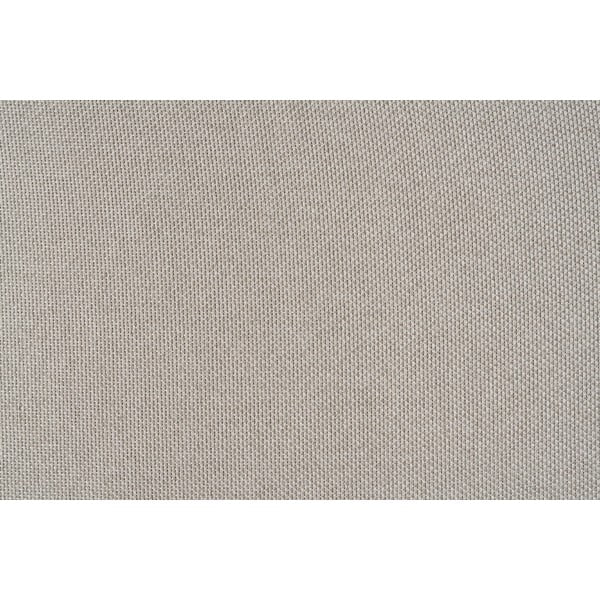 Beżowa zasłona 140x260 cm Avalon – Mendola Fabrics-image-4