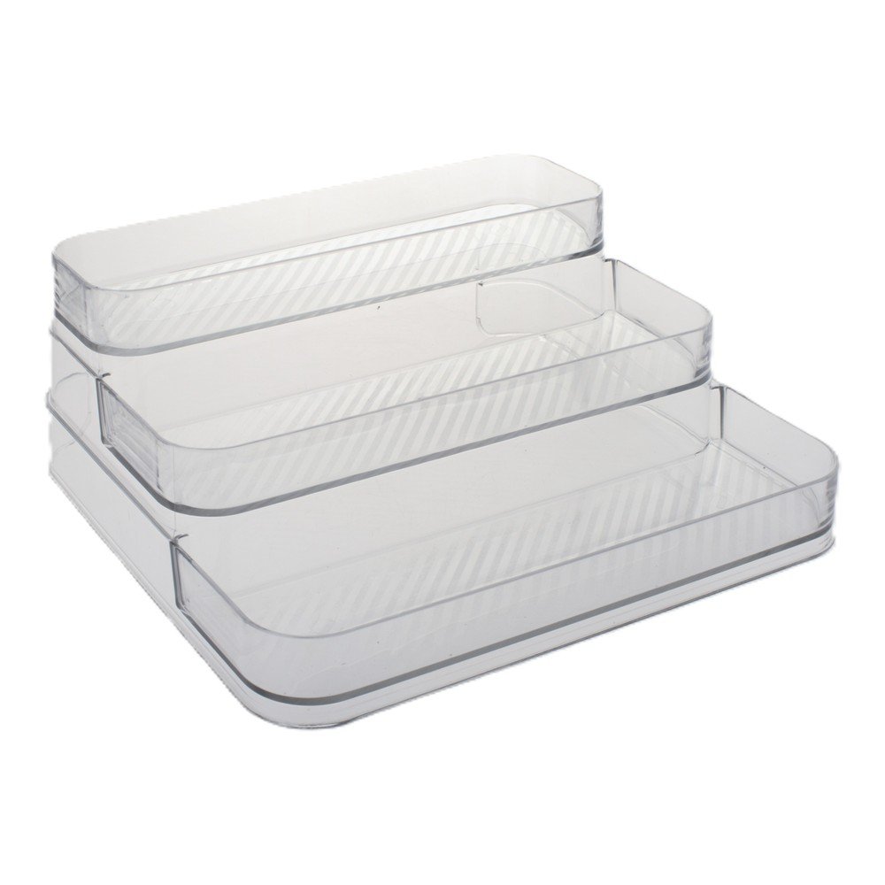 Plastikowy organizer na przyprawy – Casa De Engel