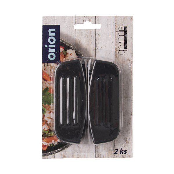 Zestaw 2 silikonowych nakładek na uchwyty Orion Grande-image-3