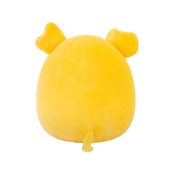 Zabawka pluszowa Amelia – SQUISHMALLOWS-image-4
