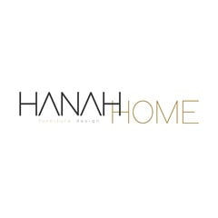Hanah Home · Bella