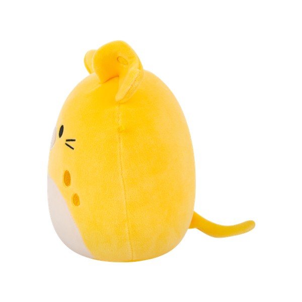 Zabawka pluszowa Amelia – SQUISHMALLOWS-image-3