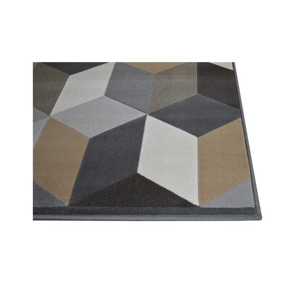 Dywan Webtappeti Estro Willow, 160x230 cm-image-3