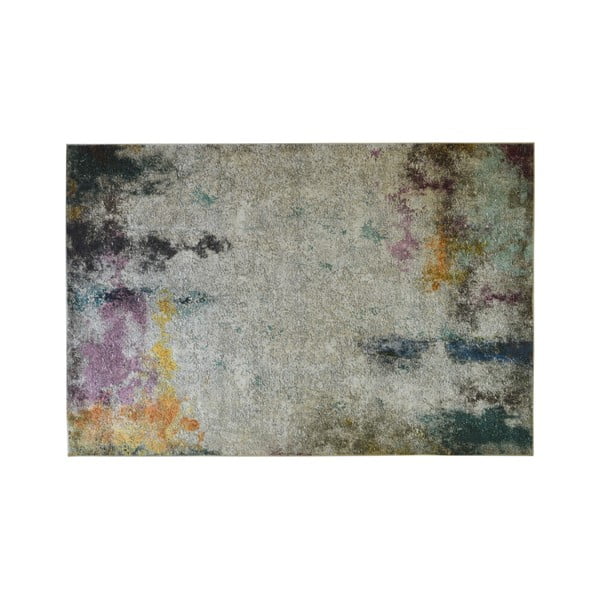 Dywan Floorita Jazz, 160x230 cm-image-3