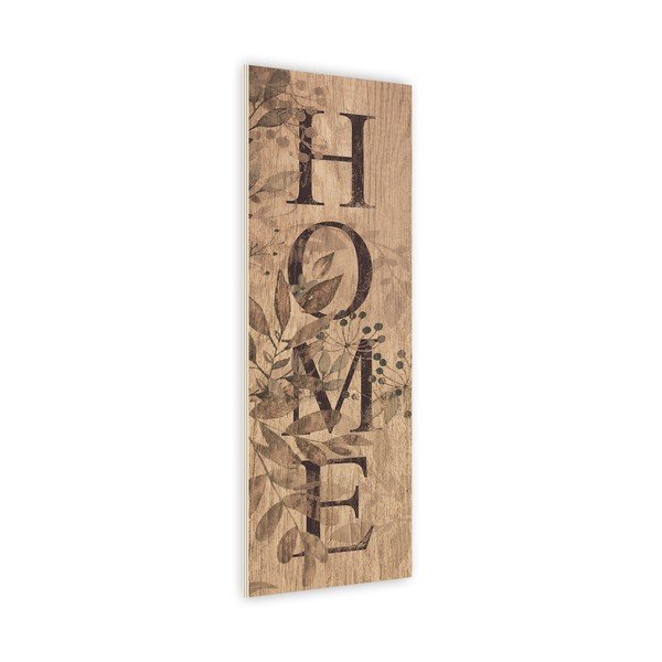 Dekoracja ścienna Styler Rustic, 70x25 cm-image-2