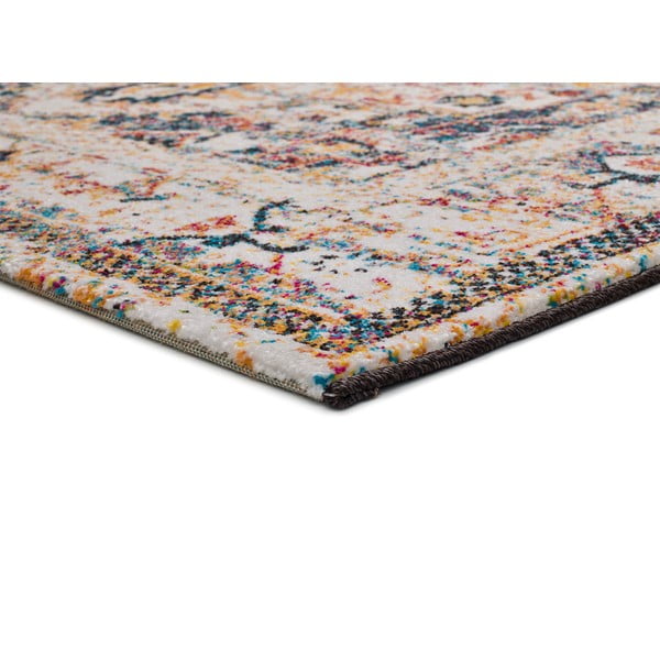 Dywan Universal Sheki Oriental, 80x150 cm-image-2