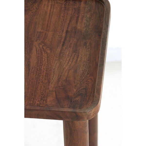 Stolik 42x45 cm Qiano – Light & Living-image-4