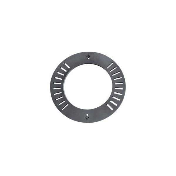 Krążek do woka na grilla M – Remundi-image-2