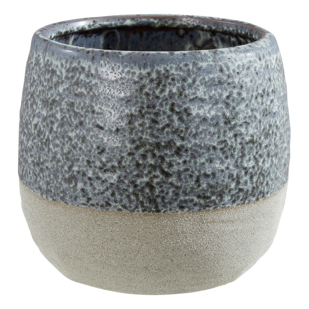 Kamionkowa osłonka na doniczkę ø 17 cm Caldera – Premier Housewares