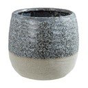 Kamionkowa osłonka na doniczkę ø 17 cm Caldera – Premier Housewares