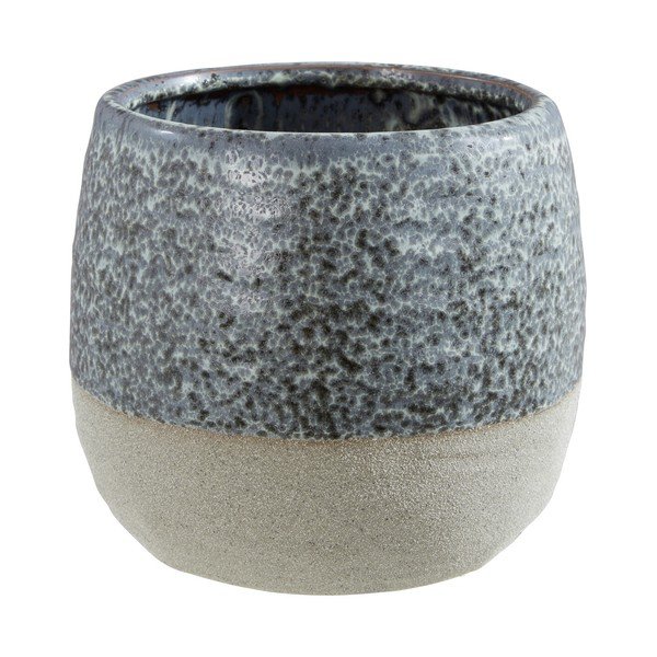 Kamionkowa osłonka na doniczkę ø 17 cm Caldera – Premier Housewares