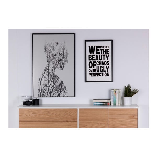 Obraz sømcasa Natural, 60x80 cm-image-4