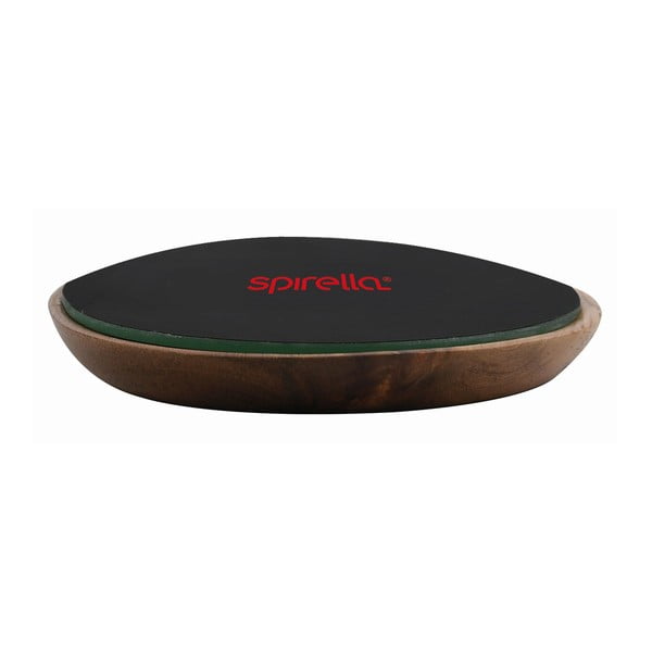 Lustro kosmetyczne 14x21 cm Alesia – Spirella-image-2