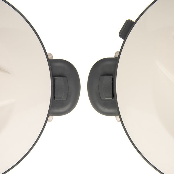 Termos obiadowy Termo – Orion-image-3