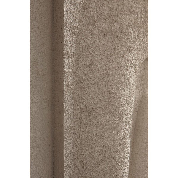 Obraz 3D na płótnie 100x140 cm Texture – Bizzotto-image-3