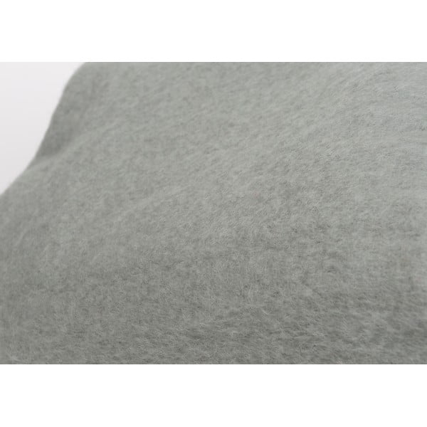 Koc Grey Softness, 170x130 cm-image-1
