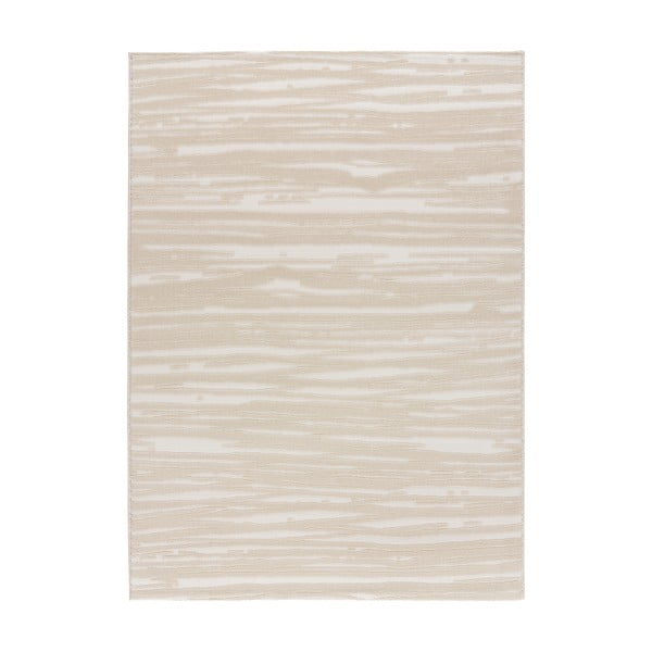 Beżowy dywan 230x160 cm Sensation – Universal