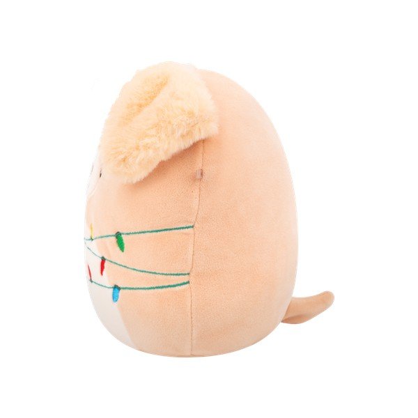 Zabawka pluszowa Stevon – SQUISHMALLOWS-image-2