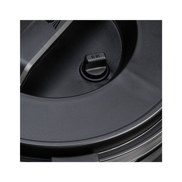 Słój na lemoniadę 7,5 l Fast-Flow Water Jug Black 2.0 – Stanley-image-4