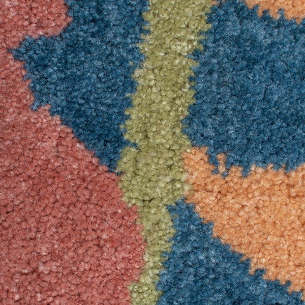 Dziecięcy dywan Flair Rugs Jungle Monkey, 100x150 cm-image-2