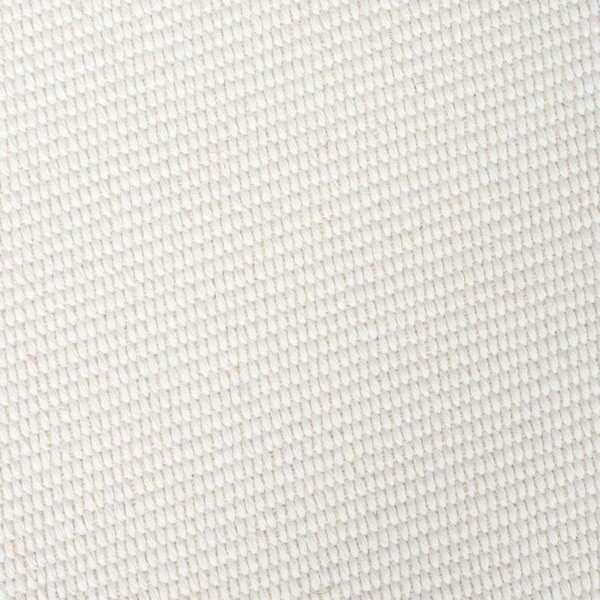 Dziecięcy dywan Flair Rugs Alphabet, ø 120 cm-image-2