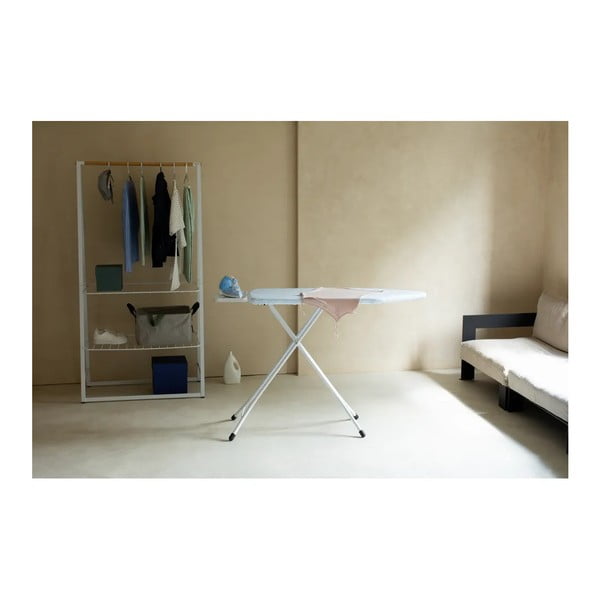 Pokrowiec na deskę do prasowania Fresh Breeze B – Brabantia-image-2