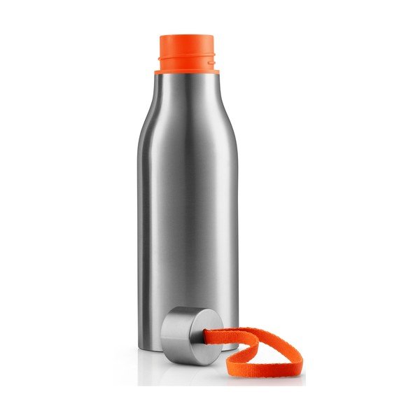 Termos na wodę Eva Solo Orangino, 0,5 l-image-1