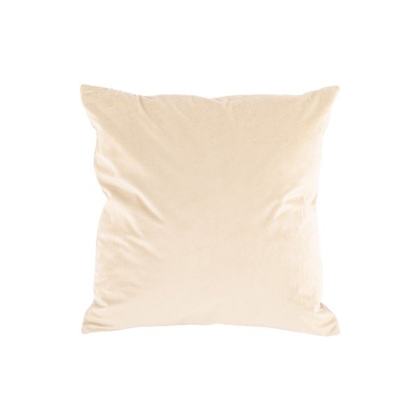 Poduszka dekoracyjna 45x45 cm Ambiance Print – Tiseco Home Studio-image-2