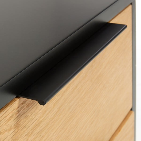 Szafka nocna Kave Home Savoi, 42x50 cm-image-3