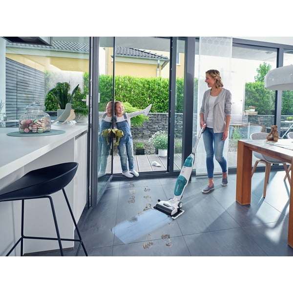 Odkurzacz pionowy z mopem Regulus Aqua PowerVac Pro – LEIFHEIT-image-4