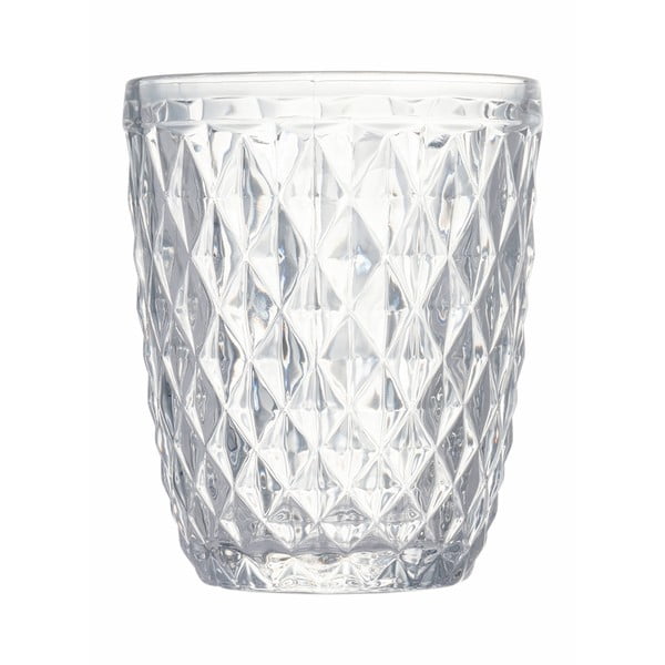 Zestaw 6 szklanek VDE Tivoli 1996 Diamond-image-3