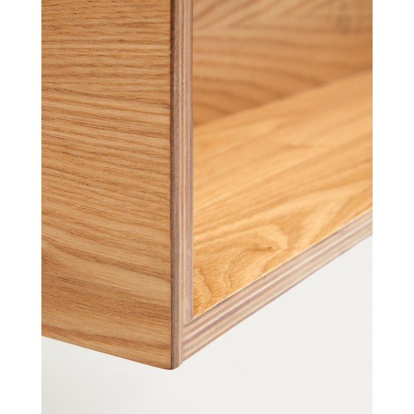 Półka Octavia – Kave Home-image-3