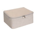 Organizer podróżny Travel Collection – Bigso