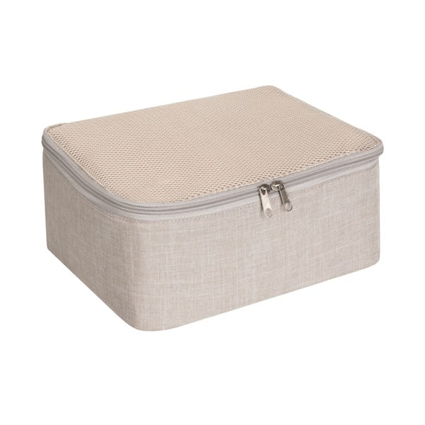 Organizer podróżny Travel Collection – Bigso