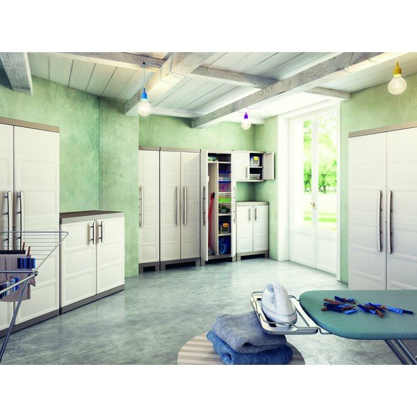 Szafa na narzędzia Excellence – Keter-image-3