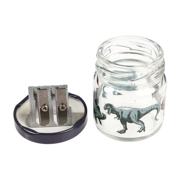 Temperówka Prehistoric Land – Rex London-image-2