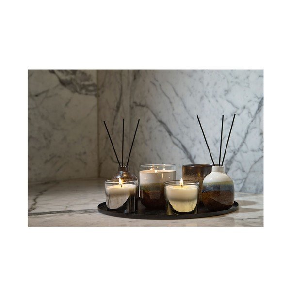 Dyfuzor zapachowy Coconut Beach – Villa Collection-image-1