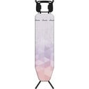 Deska do prasowania 114x34 cm Diamond S – Vileda
