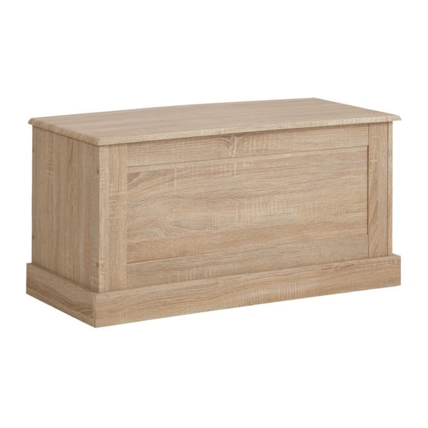 Skrzynia w dębowym dekorze Støraa Bruce-image-2