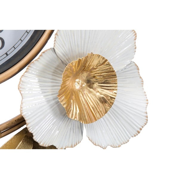 Zegar ścienny Flow – Mauro Ferretti-image-2