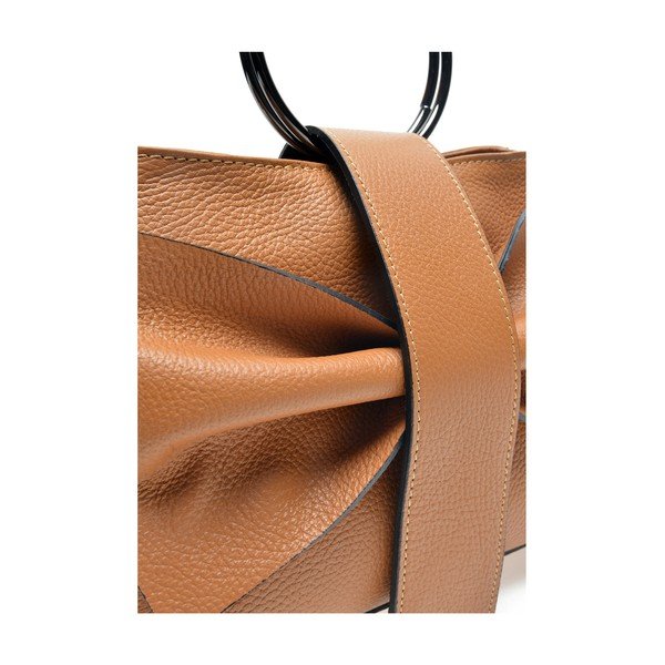 Torebka ze skóry – Roberta M-image-2