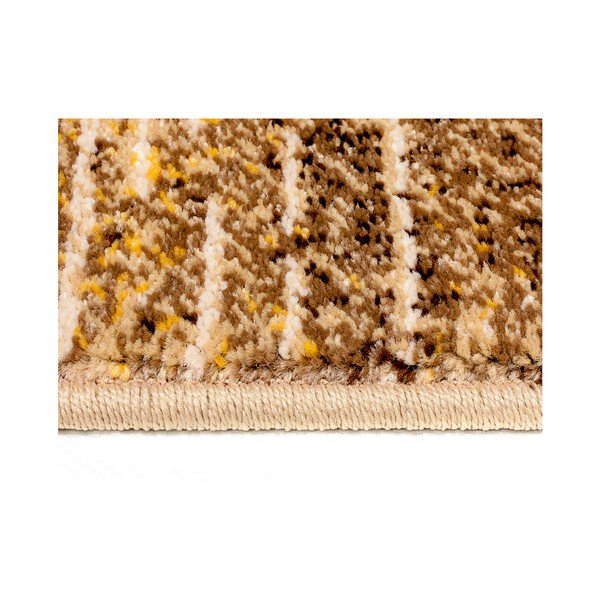 Beżowy dywan Universal Amber Russo, 160x230 cm-image-2