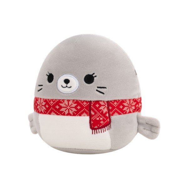 Zabawka pluszowa Anderson – SQUISHMALLOWS-image-4